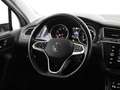 Volkswagen Tiguan 1.5 TSI Life DSG 110kW Blanco - thumbnail 19