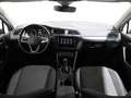 Volkswagen Tiguan 1.5 TSI Life DSG 110kW Blanco - thumbnail 4