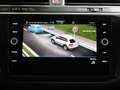 Volkswagen Tiguan 1.5 TSI Life DSG 110kW Blanco - thumbnail 16