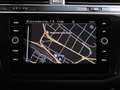 Volkswagen Tiguan 1.5 TSI Life DSG 110kW Blanco - thumbnail 15