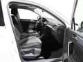Volkswagen Tiguan 1.5 TSI Life DSG 110kW Blanco - thumbnail 5