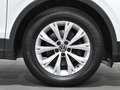 Volkswagen Tiguan 1.5 TSI Life DSG 110kW Blanco - thumbnail 8