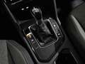 Volkswagen Tiguan 1.5 TSI Life DSG 110kW Blanco - thumbnail 20