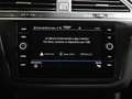 Volkswagen Tiguan 1.5 TSI Life DSG 110kW Blanco - thumbnail 17