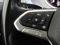 Volkswagen Tiguan 1.5 TSI Life DSG 110kW Blanco - thumbnail 10