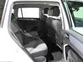 Volkswagen Tiguan 1.5 TSI Life DSG 110kW Blanco - thumbnail 6