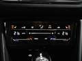 Volkswagen Tiguan 1.5 TSI Life DSG 110kW Blanco - thumbnail 14