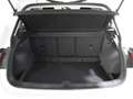 Volkswagen Tiguan 1.5 TSI Life DSG 110kW Blanco - thumbnail 7