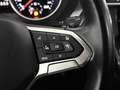 Volkswagen Tiguan 1.5 TSI Life DSG 110kW Blanco - thumbnail 11