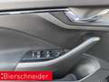 Skoda Kamiq 1.0 TSI DSG Selection LED RFK ACC Grau - thumbnail 16