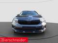 Skoda Kamiq 1.0 TSI DSG Selection LED RFK ACC Grau - thumbnail 2