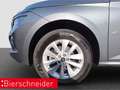Skoda Kamiq 1.0 TSI DSG Selection LED RFK ACC Grau - thumbnail 10