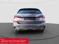Skoda Kamiq 1.0 TSI DSG Selection LED RFK ACC Grau - thumbnail 6