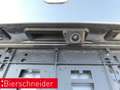 Skoda Kamiq 1.0 TSI DSG Selection LED RFK ACC Grau - thumbnail 27