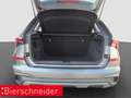 Skoda Kamiq 1.0 TSI DSG Selection LED RFK ACC Grau - thumbnail 25