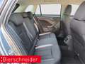 Skoda Kamiq 1.0 TSI DSG Selection LED RFK ACC Grau - thumbnail 24