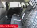 Skoda Kamiq 1.0 TSI DSG Selection LED RFK ACC Grau - thumbnail 17