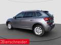 Skoda Kamiq 1.0 TSI DSG Selection LED RFK ACC Grau - thumbnail 5