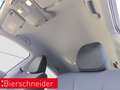 Skoda Kamiq 1.0 TSI DSG Selection LED RFK ACC Grau - thumbnail 26