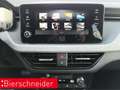 Skoda Kamiq 1.0 TSI DSG Selection LED RFK ACC Grau - thumbnail 21