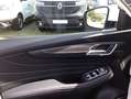 MG HS 1.5T-GDI Luxury Weiß - thumbnail 13