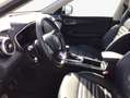 MG HS 1.5T-GDI Luxury Weiß - thumbnail 7