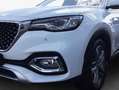 MG HS 1.5T-GDI Luxury Weiß - thumbnail 5