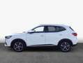 MG HS 1.5T-GDI Luxury Weiß - thumbnail 4