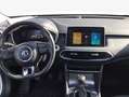MG HS 1.5T-GDI Luxury Weiß - thumbnail 9