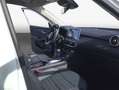 MG HS 1.5T-GDI Luxury Weiß - thumbnail 10