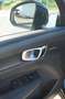 Volvo EX40 Twin Perfor. AWD Ultra Black Edit. Aut./AHK Fekete - thumbnail 8