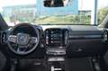 Volvo EX40 Twin Perfor. AWD Ultra Black Edit. Aut./AHK Fekete - thumbnail 10