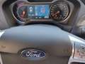 Ford Galaxy 2.2TDci Titanium Negro - thumbnail 8