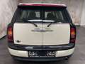 MINI One Clubman "1.Hand" Weiß - thumbnail 4