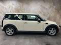 MINI One Clubman "1.Hand" Weiß - thumbnail 6