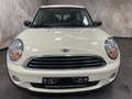 MINI One Clubman "1.Hand" Weiß - thumbnail 3