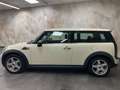 MINI One Clubman "1.Hand" Weiß - thumbnail 2