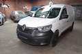 Renault Express Extra Tüv Neu AHK  Variositz Klima PDC Weiß - thumbnail 1