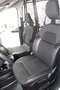 Renault Express Extra Tüv Neu AHK  Variositz Klima PDC Weiß - thumbnail 11
