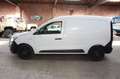 Renault Express Extra Tüv Neu AHK  Variositz Klima PDC Weiß - thumbnail 8