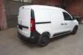 Renault Express Extra Tüv Neu AHK  Variositz Klima PDC Weiß - thumbnail 5