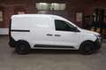 Renault Express Extra Tüv Neu AHK  Variositz Klima PDC Weiß - thumbnail 4