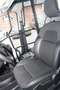 Renault Express Extra Tüv Neu AHK  Variositz Klima PDC Weiß - thumbnail 12