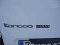 Renault Kangoo Fg. Maxi 1.5Blue dCi 70kW 2pl. Blanco - thumbnail 11