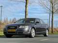 Audi A6 allroad 3.2 FSi QUATTRO Grijs - thumbnail 3