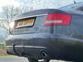 Audi A6 allroad 3.2 FSi QUATTRO Grijs - thumbnail 7