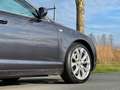 Audi A6 allroad 3.2 FSi QUATTRO Grijs - thumbnail 6