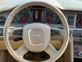 Audi A6 allroad 3.2 FSi QUATTRO Grijs - thumbnail 9