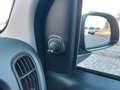 Fiat Panda 1.0 70cv E6D Hybrid City Life 5 posti Gris - thumbnail 11