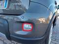 Fiat Panda 1.0 70cv E6D Hybrid City Life 5 posti Gris - thumbnail 15